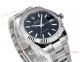 Super Clone Rolex Datejust 41mm 1-1 JVS Cal.3235 Watch Black Dial & 72 Hours Power Reserve (5)_th.jpg